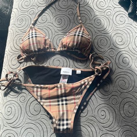 burberry two piece mens|burberry 2 piece bathing suit.